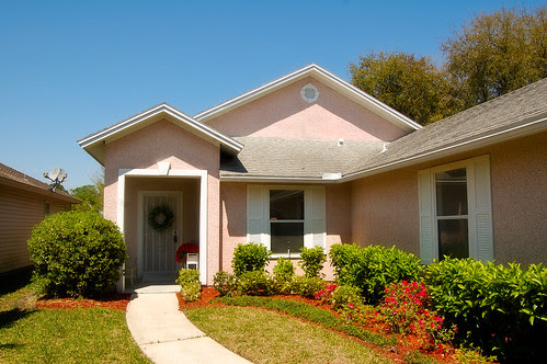 040210_house.jpg