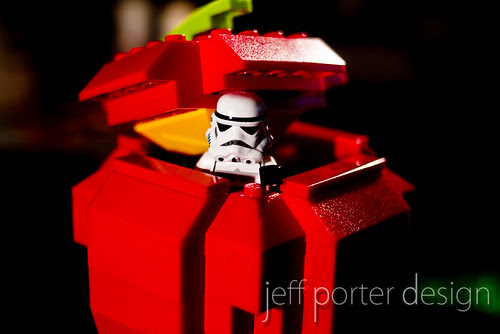 11-05lego14