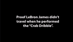 jan-Crab-Dribble
