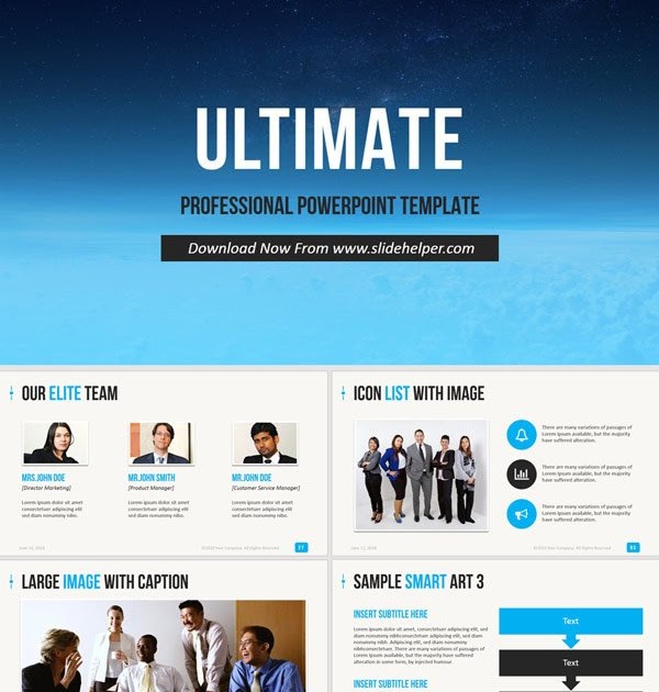 Interior Design Company Profile Ppt Download