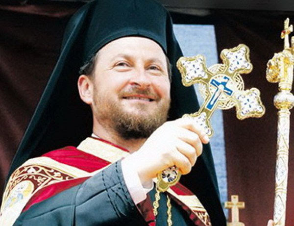 ps_corneliu_crop_0