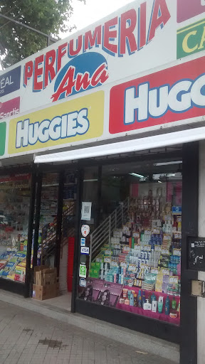 Stores to buy narciso rodriguez Rosario
