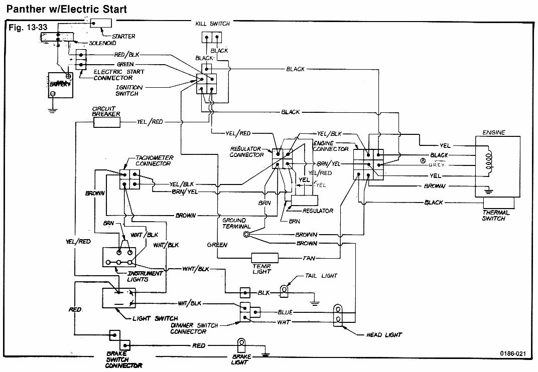 Cat C7 Heui Pump Diagram - Free Wiring Diagram