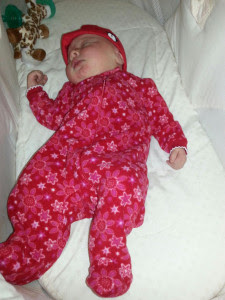 baby cynthia baby cynthia