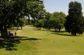 Golf Course «Harpeth Hills Golf Course», reviews and photos, 2424 Old Hickory Blvd, Nashville, TN 37221, USA