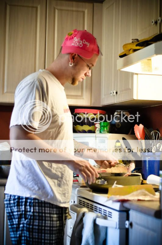 Photobucket