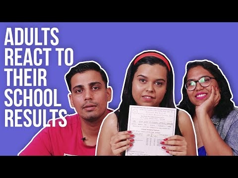 Sorry Buzzfeed. Failing At School Is Not Cool! : Blog # 331