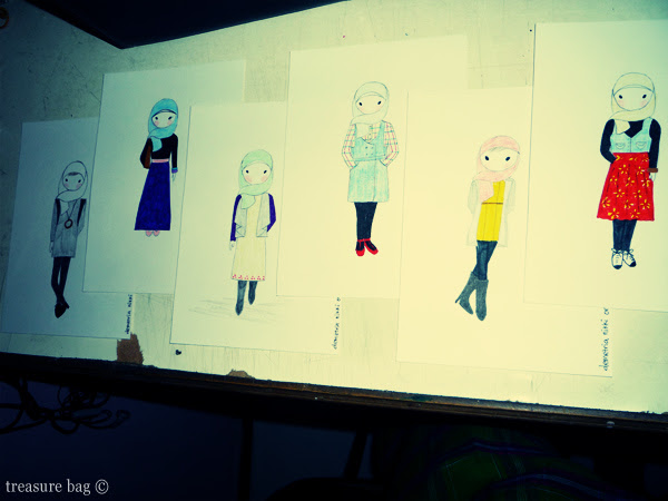art 1