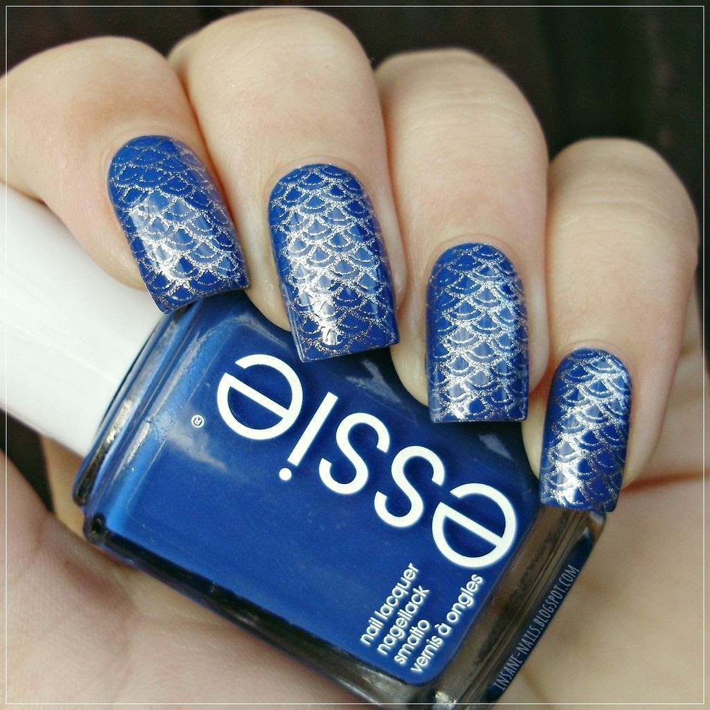 photo Fish_scales_manicure_1_zps74dqfzar.jpg
