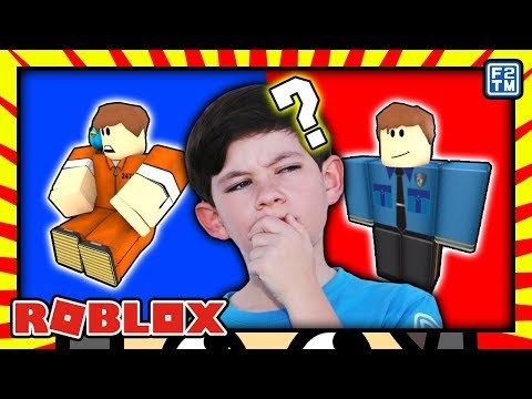 Youtube Roblox Songs Mess