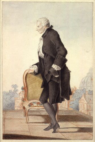 File:Laurence Sterne by Louis Carrogis Carmontelle.jpg
