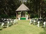 outdoor wedding chair decorations : Wedding Decorations - gaagan.