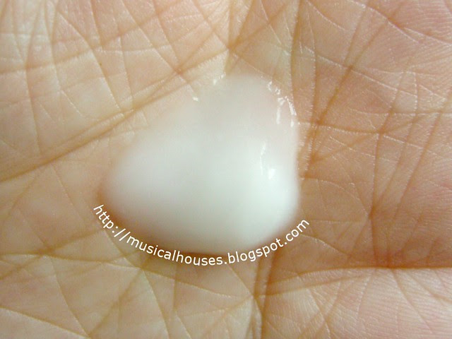 biotherm purefect skin hydrating gel
