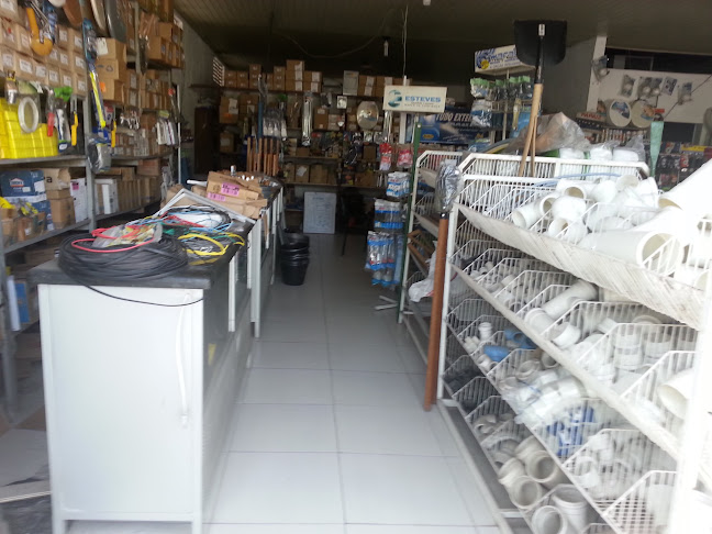 Olicol Material de Construção - Aracaju