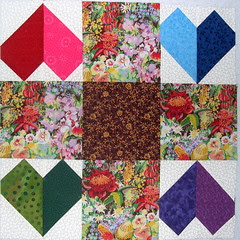Make A 9-Patch