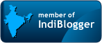 IndiBlogger - The Indian Blogger Community