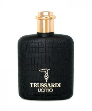 Trussardi Uomo Trussardi Masculino