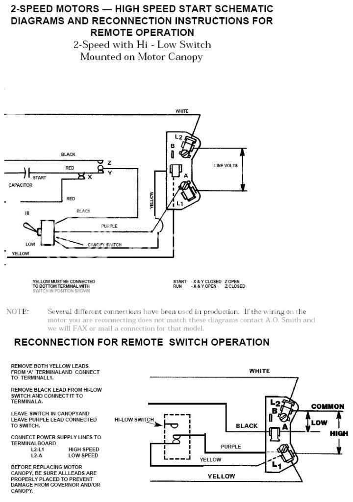 Ao Smith Water Heater Wiring Diagram, Ao Smith Wiring Diagram