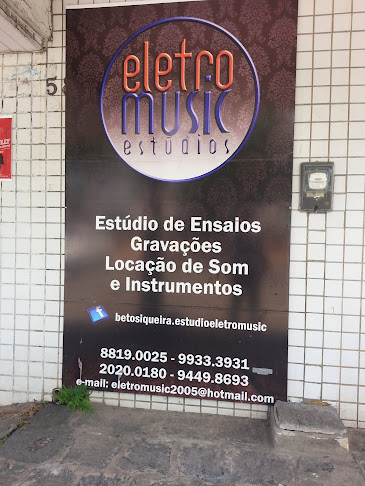 negocio.site