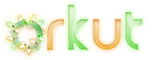 Orkut Hack: Save The Image