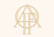 http://www.ifao.egnet.net/images/banners/Sigle_IFAO.png