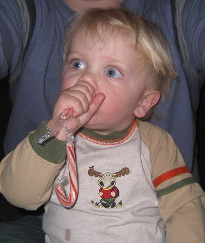 IMG_3299 copy