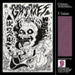 click for band site | grimes