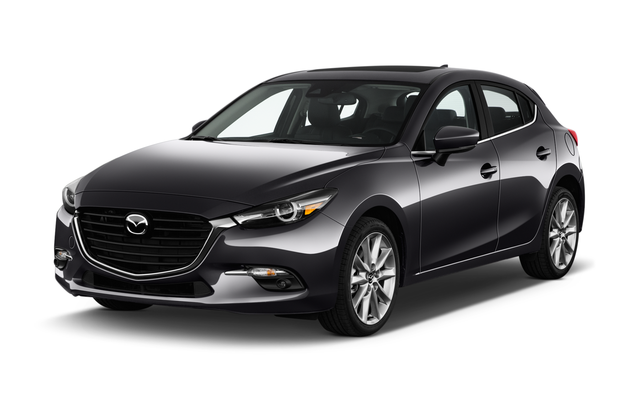 Mazda Mazda3 Reviews: Research New \u0026 Used Models Motor Trend Mazda Mazda3 Reviews: Research New \u0026 Used Models Motor Trend
