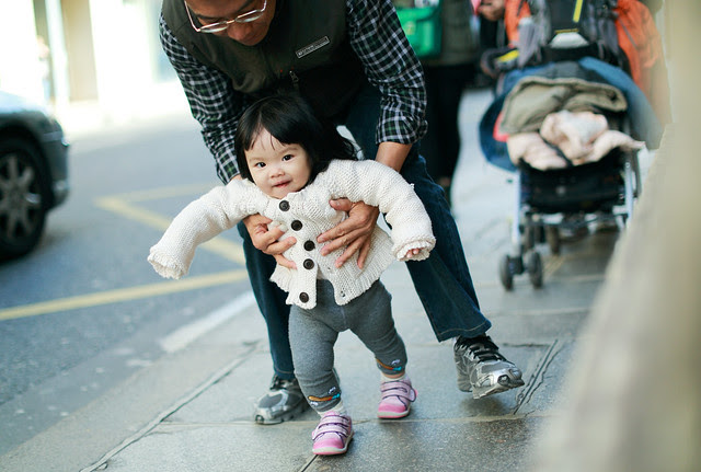 2012Paris day 7_179