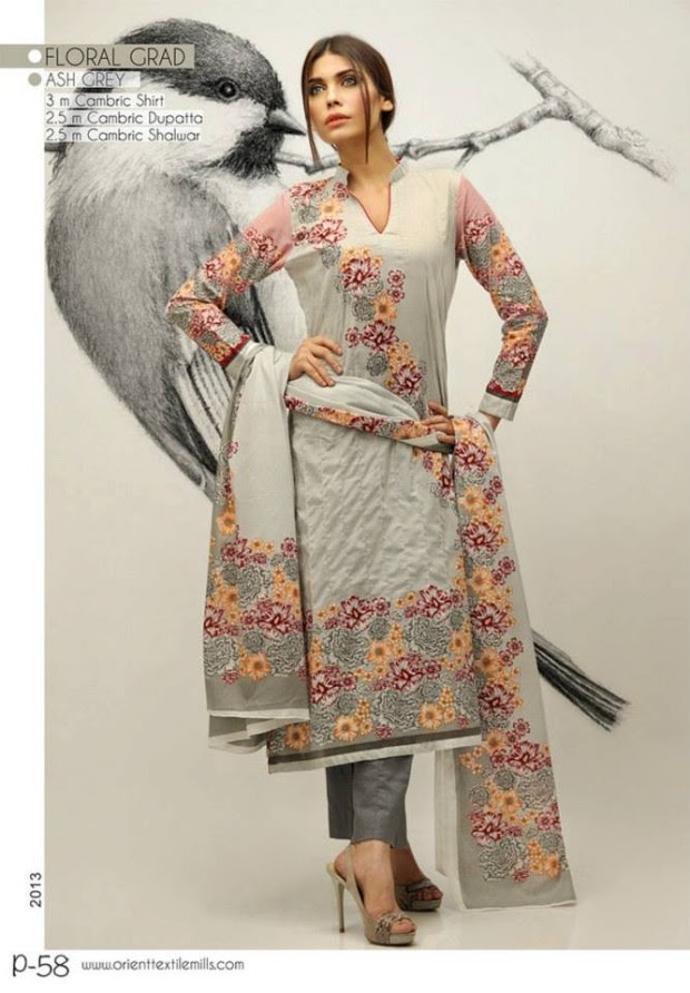 Orient-Textiles-Mid-Summer-Sawan-Suit-2014-Cambric-Embroidered-Dresses-Shalwar-Kameez-Clothes-10 Orient-Textiles-Mid-Summer-Sawan-Suit-2013-14-Cambric-Embroidered-Dresses-Shalwar-Kameez-Clothes-10
