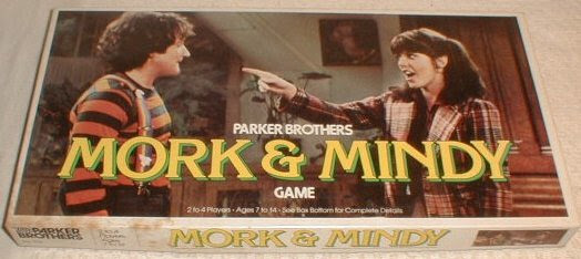 tvmork_boardgame