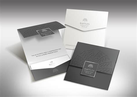 32 Creative Invitation Designs for Inspiration DesignBump 32 Creative Invitation Designs for Inspiration DesignBump