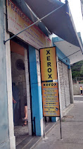 Francopy