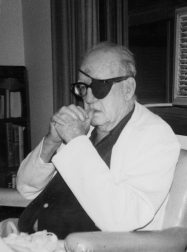 John Ford