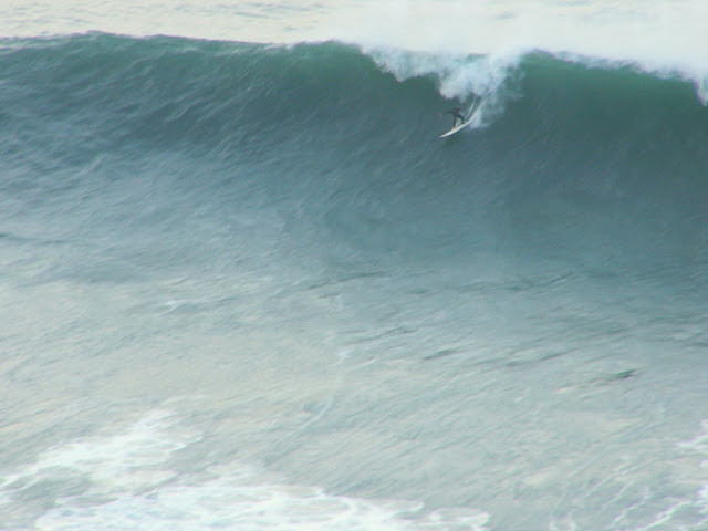 Surf en Meñakoz Surf en Meñakoz