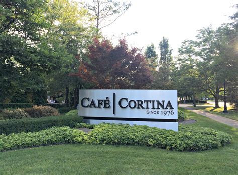 Anniversary Dinner at Café Cortina Life In Leggings Anniversary Dinner at Café Cortina Life In Leggings