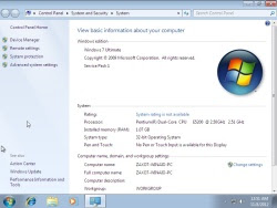 image host