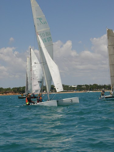 DSC07069
