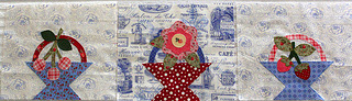 scraphappybasketsrunner1a