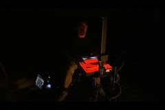 Pixophone - Pierre-Olivier Boulant