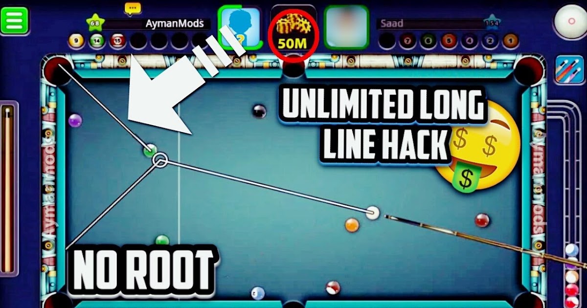 Bit.Ly/Hack8b 8 Ball Pool Cheats For Coins Android | 8Ball ... - 