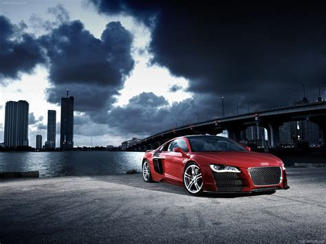 Cool HD Audi Wallpapers For Free Download Cool HD Audi Wallpapers For Free Download
