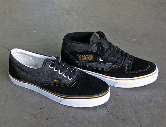 nuevos modelos de tenis vans nuevos modelos de tenis vans