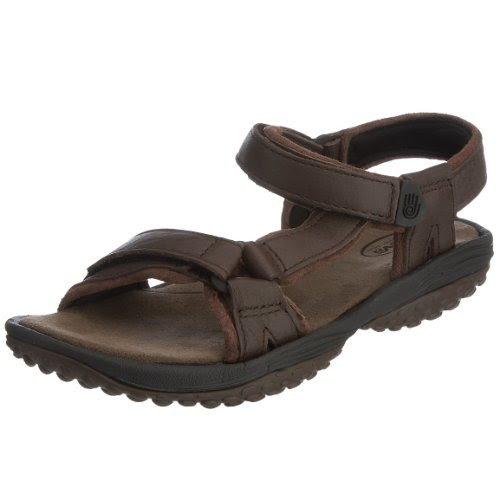 teva clearance sale