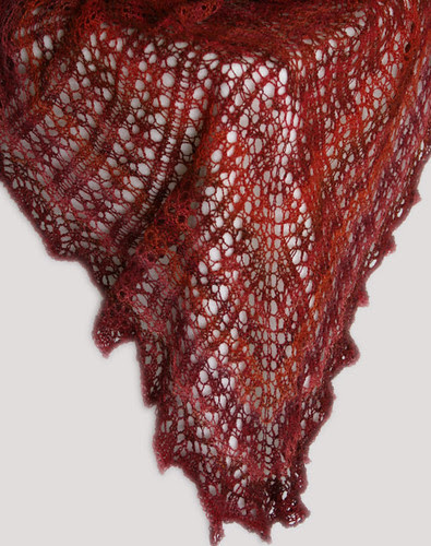 red dragon valmis 5