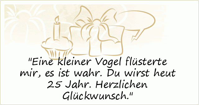Glückwünsche Zum Geburtstag Auf Polnisch, Polnisch&hellip; zum geburtstag wünsche ich