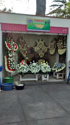 Floreria Leonor Barrantes