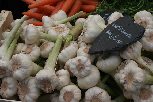 basel farmers market 145