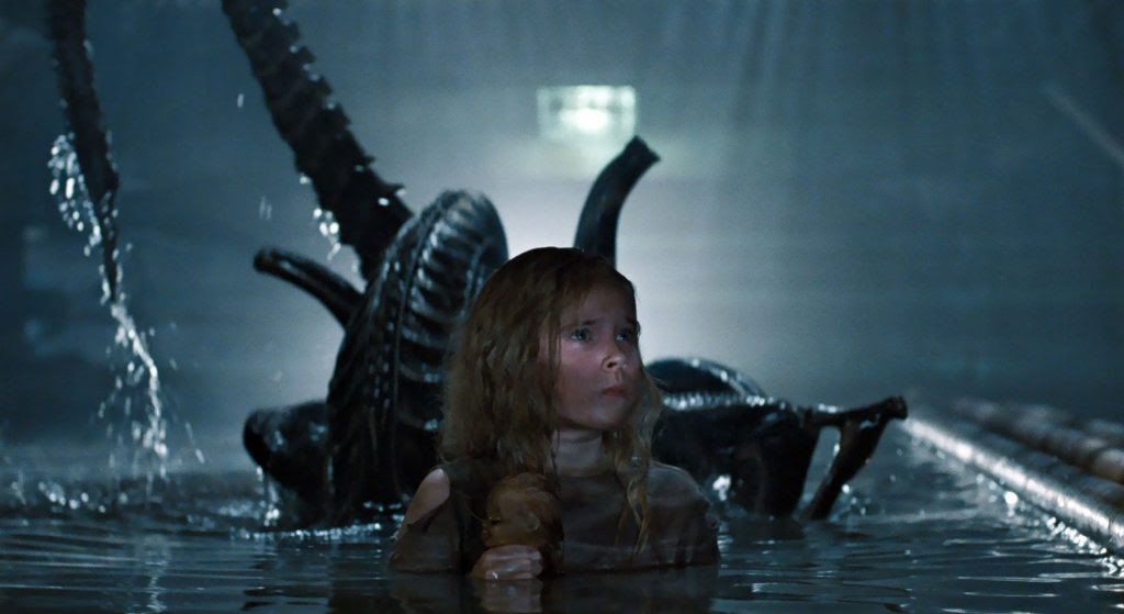 9 filmes que mataram pessoas na vida real 9 filmes que mataram pessoas na vida real