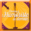 FRANCE LOISIRS - CONCOURS YOUHUMOUR FRANCE LOISIRS - CONCOURS YOUHUMOUR
